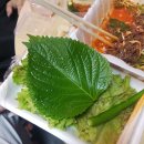 수성족발 이미지