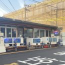 동광로1길 9 이미지