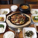 부민정 | 부산서구 맛집탐방 / 부민정 / 부산필수코스~