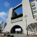 전주지역자활센터보드레기저귀 이미지