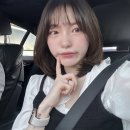 네일뇨니