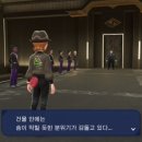 전룡 | [레전드 ZA] 메인미션 20 녹청파의 요구 ~ 23 폭주 메가전룡 후기