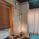 세기보청기 삼덕점 이미지