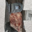 n 번째 방문 울산 달동 소고기 추천 한우 갈비살 전문점 연춘참숯석쇠구이