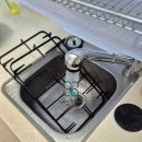 쌍용플레티넘 앞 | 서울 강동구 쌍용플래티넘리버 원룸 이사청소 후기