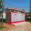 배공중화장실 이미지