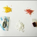 희구약국 이미지