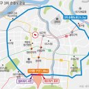 오봉오거리(동) 이미지