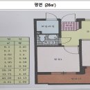 검성로-10 이미지