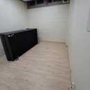 기흥로30번길 이미지