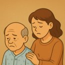 365강서수요양병원 이미지