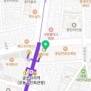 강동-길동-1576 이미지