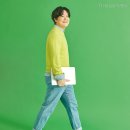 우상니트