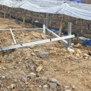 오계리농장 이미지