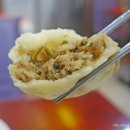 장터분식해성만두 이미지