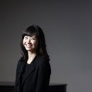 라피네(raffine) 이미지