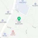 사매행정복지센터 이미지