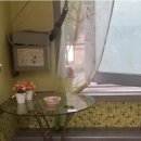 경진스크린골프 이미지