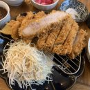 부부가츠 이미지