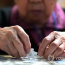 부동산뉴스공인중개사사무소 이미지