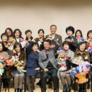 진영자원 이미지