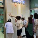 풍암동 행정복지센터 이미지