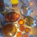 냉삼회관 - 강서구 마곡중앙6로 45 | 냉삼회관