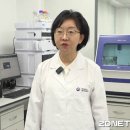 한국아스텔라스제약(주) 이미지