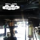 위드카센타 이미지