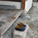 사랑마을청구경로당 | 전주 한옥마을 근처 감성 불멍 자쿠지 숙소 한옥독채 내돈내산 후기 장단점 재방문 의사 Yessss