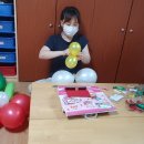 라탄공예 B 이미지