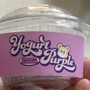 데메1길 | 통영 두쫀쿠 맛집 추천 ｜ 유노비, 요거트퍼플, 샌드퐁당 솔직 비교 내돈내산