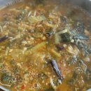 수궁어탕 이미지