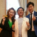 새미나 이미지