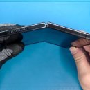 여헌로6길-1 이미지