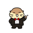 oh-천사어린이집 이미지