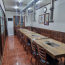 풍농주유소 이미지