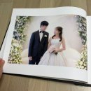 ෆ 웨딩보니 본식 스냅 촬영 후기, 자연스러운 순간까지 담아준 후기
