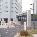 고덕퍼스트공인중개사사무소 이미지