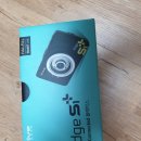 블랙박스 미개봉 유라이브 edge s1+ 32gb 이미지