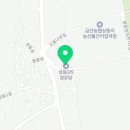 상동2리 경로당 이미지