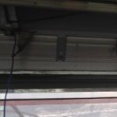 홈플러스 익스프레스 주안2점 이미지