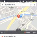 동글이셀프세차장 이미지