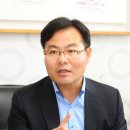 행정35 이미지