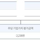 광림기업