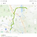 대양농장2 이미지