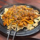 경기도 수원시 장안구 창훈로80번길 이미지