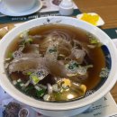 홈플러스(주)간석점 | 간석 홈플러스 맛집, 아이랑 가기 좋은 반포식스 뉴욕 스타일 쌀국수