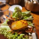 진미명가 이미지