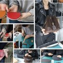 해노리가죽공방 이미지